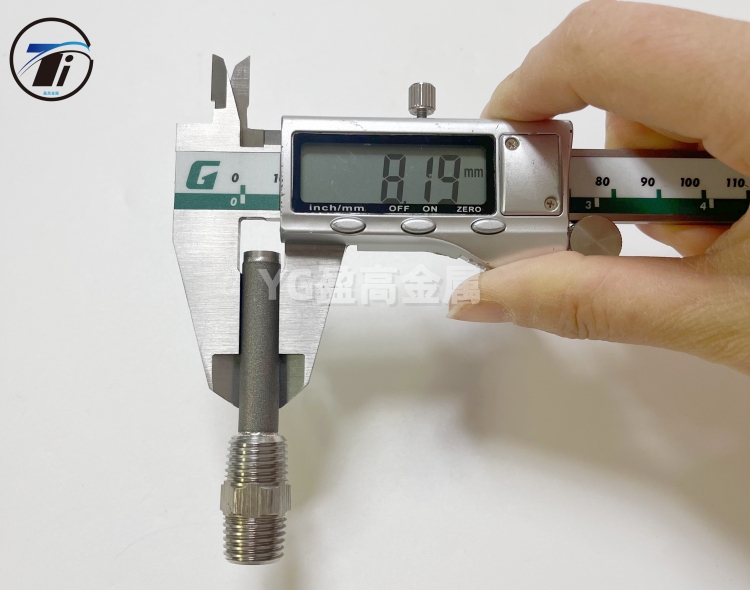 香港马料正版资料