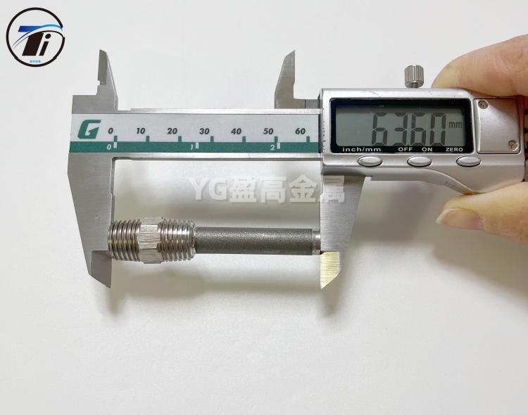 香港马料正版资料