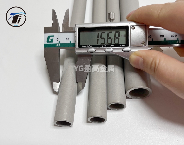 香港马料正版资料