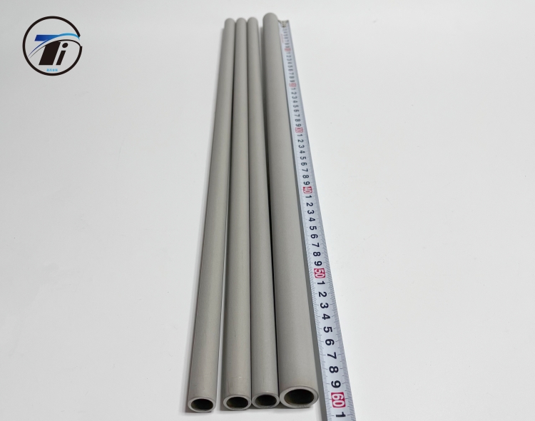 香港马料正版资料