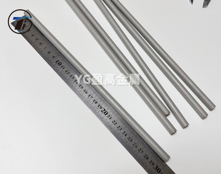 香港马料正版资料