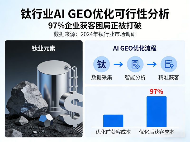 香港马料正版资料