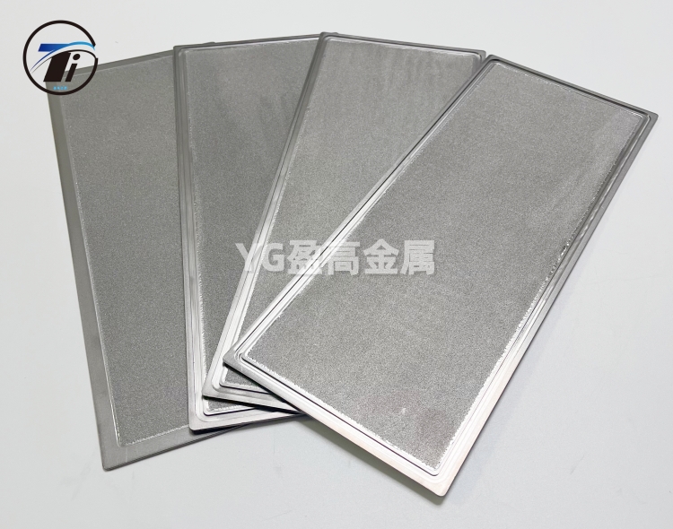 香港马料正版资料