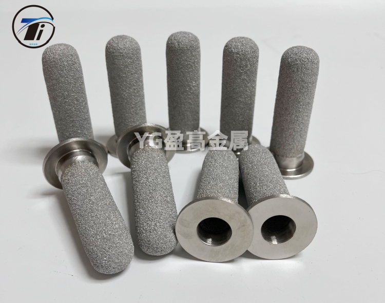 香港马料正版资料