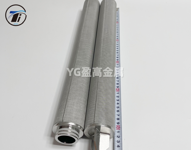 香港马料正版资料