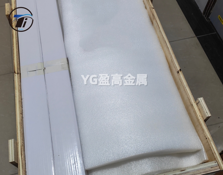 香港马料正版资料